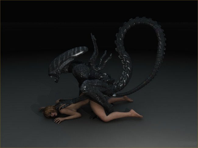 innocent dickgirl hentai