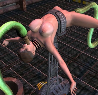 list of hentai masturbation