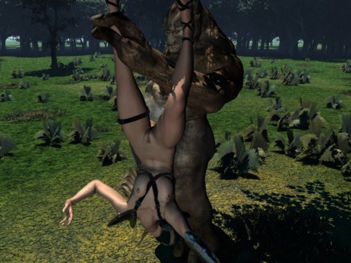 hentai sluts sex