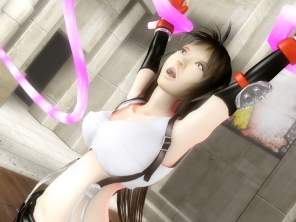 hot hentai sluts