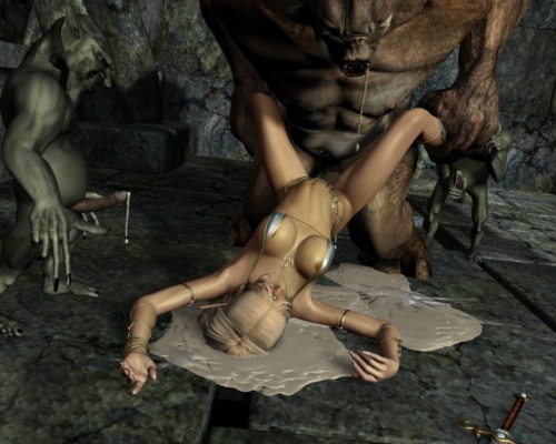 hentai tinkerbell