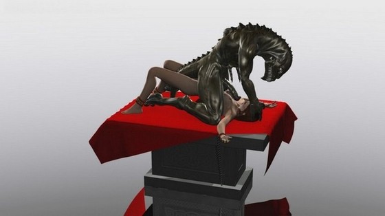 3d hentai help