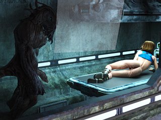 brutal 3d sex tubes movies