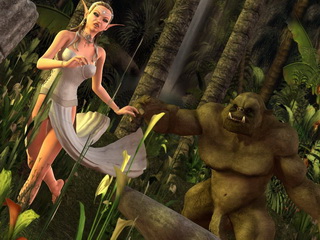 apollo furry hentai sex