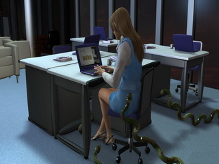 anime 3d porn movie galleriy