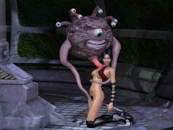 porn hentai ben
