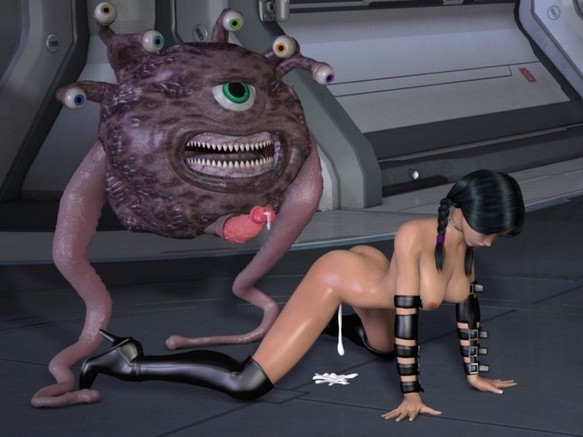 hentai sinful stepmother