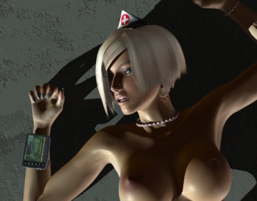 twenty hentai