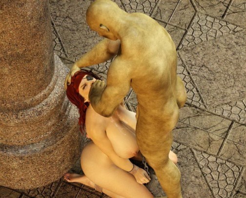anime hardcore pussy