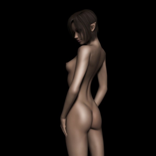 free 3d erotic anime