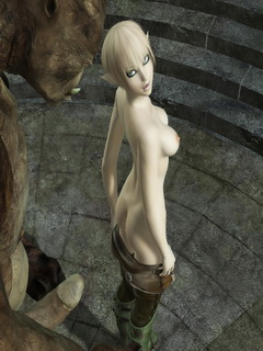 pheonix wright hentai