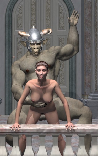 Ahsoka hentai gallery