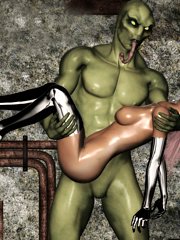 images of naruto hentai sex