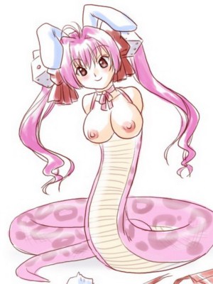 free tentacle sex manga