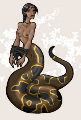 tentacle hentail