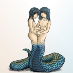 tentacle fuck 3d