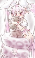 mew mew hentai gallery