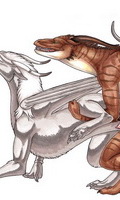 dragon ballz sex comics