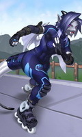 avatar the last airbender hentai tof