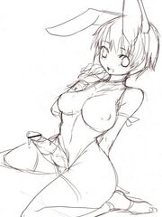 disney hentai brandi