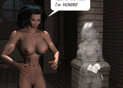 hl2 alyx hentai