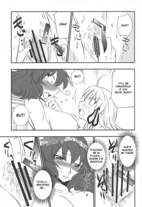 hentai girls swallowing cum