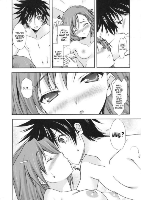 Fre manga sex videos