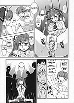 shota manga hentai blog