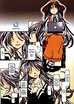 bible black hentai video download