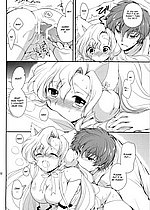 jade hentai prophet comic