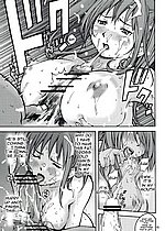 hentai lesbian manga online