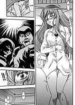 free adult manga sex