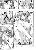 free hentai manga sister sex