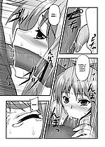 hentai lesbian pictures