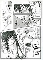 adult anime porn adult explicit comics