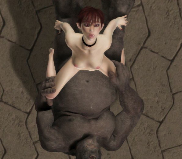 macademi wasshoi hentai galleries