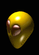 flash games 3d anime
